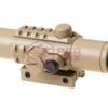 Aim-O Delta Sight Desert OD-TM-10529831000 19260 asgbox.pl