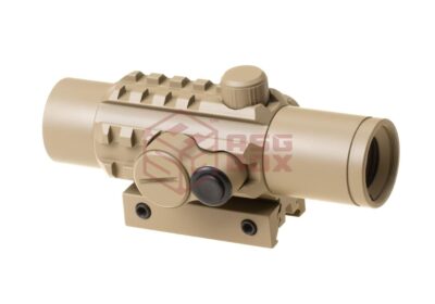 Aim-O Delta Sight Desert - obrazek 2