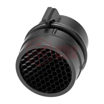 asgbox.pl - Killflash for ACOG Aim-O