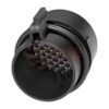 Aim-O Killflash for ACOG Black OD-TM-10530006000 19263 asgbox.pl