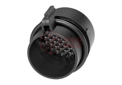 Aim-O Killflash for ACOG Black - obrazek 2