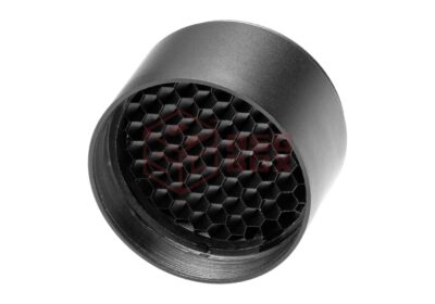 Aim-O 8-32x50E-SF Killflash Black - obrazek 2