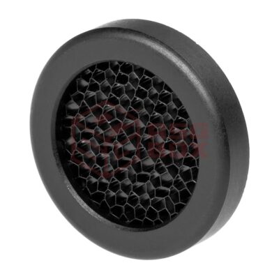 asgbox.pl - RD-1 Killflash Aim-O