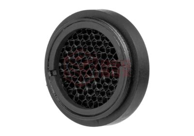 Aim-O RD-1 Killflash Black - obrazek 2