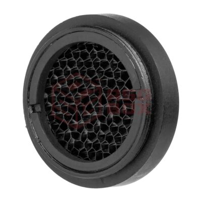 Alternative view of Aim-O RD-1 Killflash Black