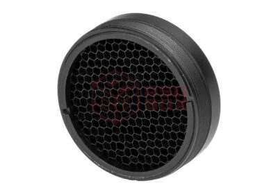 Aim-O  Black - obrazek 2