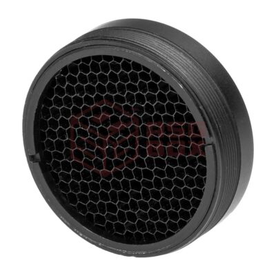 Alternative view of Aim-O  Black