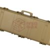 SRC Rifle Hard Case 105cm Tan OD-TM-10530532800 asgbox.pl