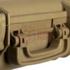 SRC Rifle Hard Case 105cm Tan OD-TM-10530532800 asgbox.pl