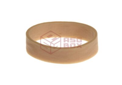 Clawgear Rubber Bands Standard 12pcs - obrazek 2