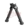asgbox.pl - Full Metal QD 6.0-8.5 Inch Bipod Leapers