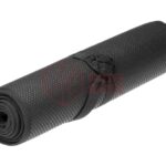 asgbox.pl - Universal Firearm Cleaning Mat Leapers