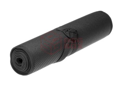 asgbox.pl - Universal Firearm Cleaning Mat Leapers