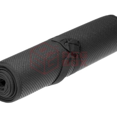 asgbox.pl - Universal Firearm Cleaning Mat Leapers