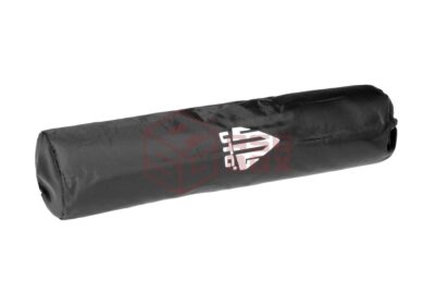 Leapers Universal Firearm Cleaning Mat - obrazek 2
