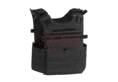 Condor Gunner Plate Carrier Black