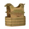 asgbox.pl - Gunner Plate Carrier Condor
