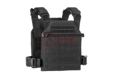 Condor Sentry Plate Carrier Black