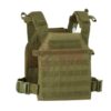 Condor Sentry Plate Carrier OD OD-TM-10532622000 19298 201042-001 asgbox.pl