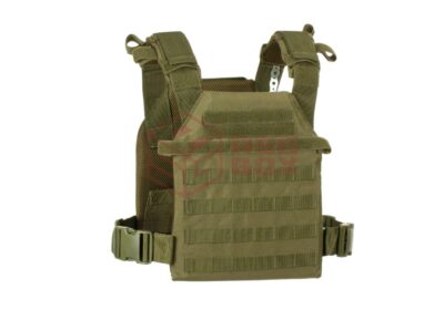 Condor Sentry Plate Carrier OD - obrazek 2