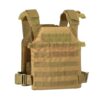 asgbox.pl - Sentry Plate Carrier Condor