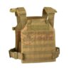 Condor Sentry Plate Carrier Coyote OD-TM-10532630100 19300 201042-498 asgbox.pl