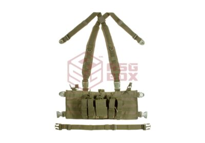 Condor Recon Chest Rig OD