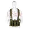 Condor Recon Chest Rig OD OD-TM-10532722000 asgbox.pl