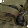 Condor Recon Chest Rig OD OD-TM-10532722000 asgbox.pl