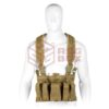 Condor Recon Chest Rig Coyote OD-TM-10532730100 asgbox.pl
