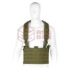 Condor OPS Chest Rig OD OD-TM-10532822000 asgbox.pl