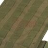Condor OPS Chest Rig OD OD-TM-10532822000 asgbox.pl