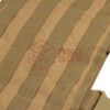 Condor OPS Chest Rig Coyote OD-TM-10532830100 asgbox.pl