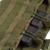 Condor Rapid Assault Chest Rig OD OD-TM-10532922000 asgbox.pl