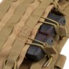 Condor Rapid Assault Chest Rig Coyote OD-TM-10532930100 asgbox.pl