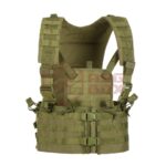 Condor Modular Chest Set OD