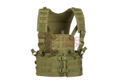 Condor Modular Chest Set OD