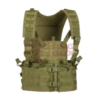 Condor Modular Chest Set OD
