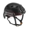 asgbox.pl - FAST Helmet PJ FMA