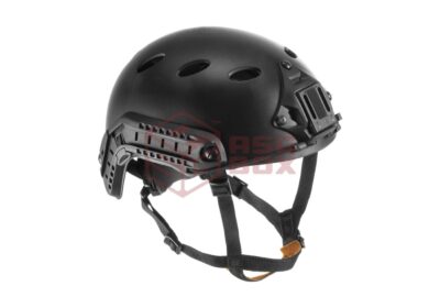 asgbox.pl - FAST Helmet PJ FMA