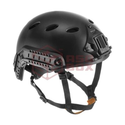 asgbox.pl - FAST Helmet PJ FMA