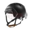 FMA FAST Helmet PJ Black L/XL OD-TM-10533106083 27234 asgbox.pl