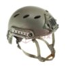 asgbox.pl - FAST Helmet PJ FMA