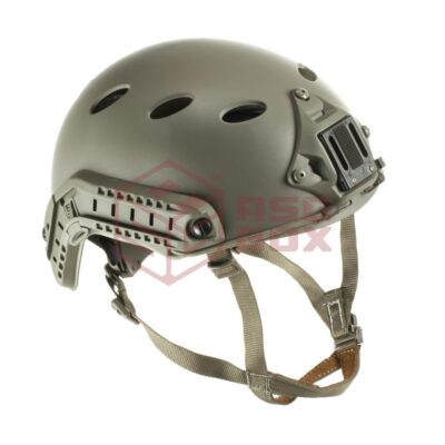 asgbox.pl - FAST Helmet PJ FMA
