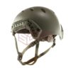 FMA FAST Helmet PJ Foliage Green M/L OD-TM-10533121382 19325 asgbox.pl