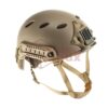 asgbox.pl - FAST Helmet PJ FMA