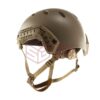 FMA FAST Helmet PJ Tan L/XL OD-TM-10533132883 27236 asgbox.pl