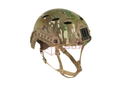 FMA FAST Helmet PJ ATP L/XL