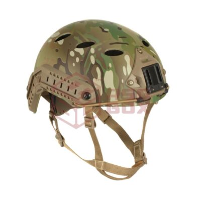 FMA FAST Helmet PJ ATP L/XL