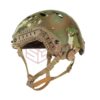 FMA FAST Helmet PJ ATP L/XL OD-TM-10533178683 19327 asgbox.pl